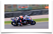 tarran mckenzie - Rob Shaw